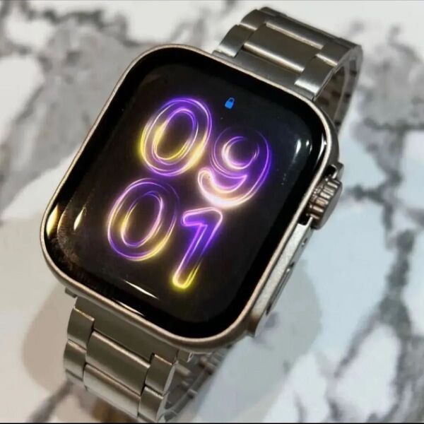 ケース付き【絶対最安】人気セット Apple Watch AppleWatch アップルウォッチ ベルト バンド カバー ケース