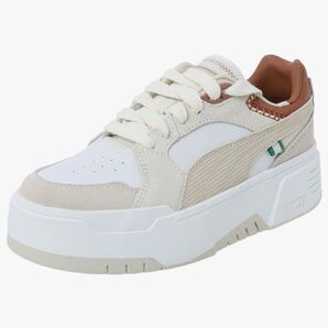 PUMA CA. FLYZ FOR THE FANBASE スニーカー 24