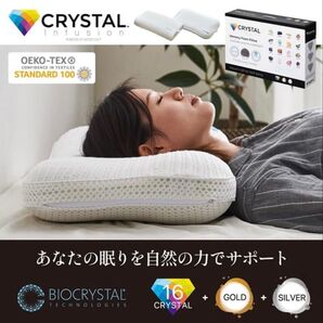 【高級枕ブランド】スマート・アイ(smart-i) 快眠枕 低め 高め 2way対応 ウレタンフォーム マイクロテンセル
