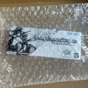 【U-NEXT限定】CSMスカルメモリver.1.5 風都探偵EDITION