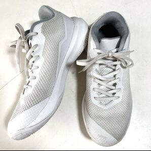 nextFIT バレーボールシューズ