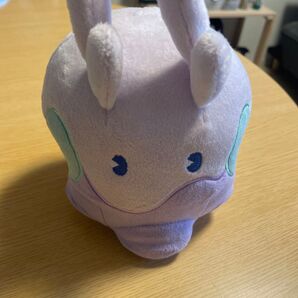 ポケモン サイコソーダリフレッシュ ヌメラ