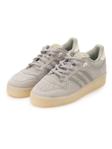 スニーカー ライバルリー ロー 86 / Rivalry Low 86 アディダスオリジナルス adidas Originals