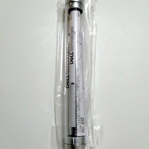 DELL Technologies ノベルティグッズ ボールペン シャープペン