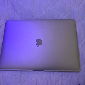 ※ジャンク Apple MacBook Pro 2017