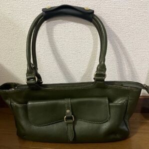 Dakota ダコタ dakota バッグ