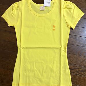 Tシャツ2枚セット