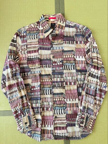 Paul Smith(ポールスミス) シャツ