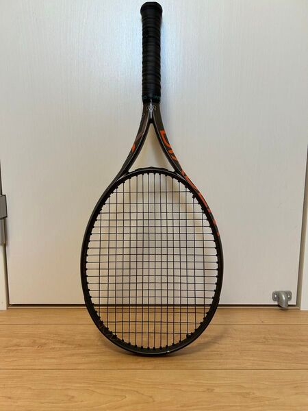 DIADEM ダイアデム AXIS 100 G2 300g