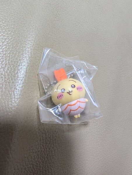 くら寿司 ビッくらポン マスコット うさぎ