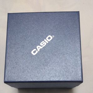 CASIOレディース 腕時計