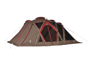 新品未開封送料無料!スノーピーク リビングシェルロングPro. TP-660 定価190300円