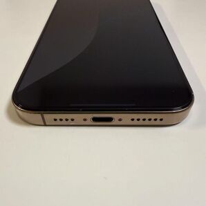 iPhone16promax256gb極美品、充放電回数80、SIMフリー