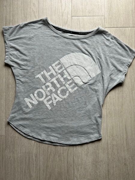 THE NORTH FACE ノースフェイス 半袖Tシャツ マウンテンアスレチックス 登山 トレッキング フィットネス