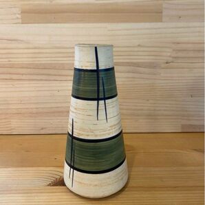 bay keramik fat lava 西ドイツ製 花器