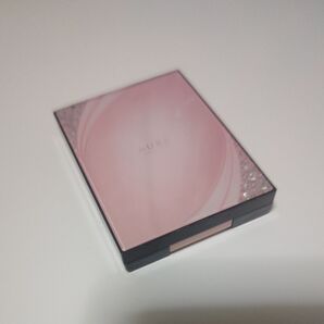ソフィーナ オーブ クチュール 532 ピンク系