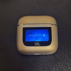JBL TOUR PRO2