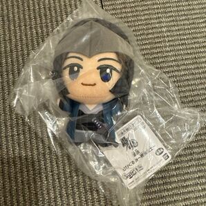 銀魂 ちびぐるみ 坂本辰馬