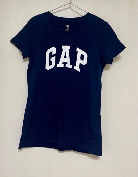 ギャップ 半袖Tシャツ