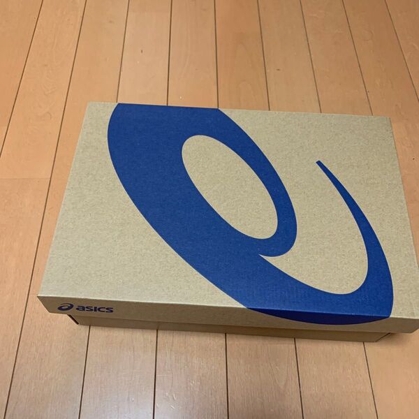 アシックス 安全靴ウィンジョブ CP113(ブラック×ホワイト)26.5cm