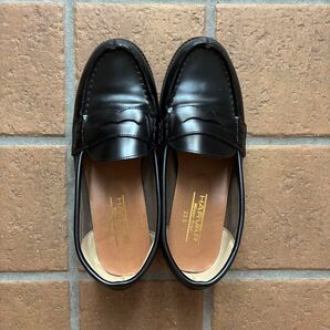 本日限定 ローファー シューズ 人気 素敵 シルエット デザイン