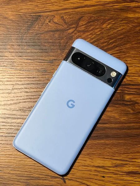 Google Pixel 8 Pro 128GB