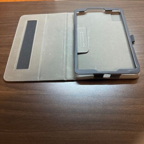 Headwolf FPad5 8インチタブレットケース