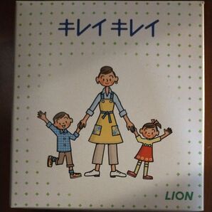 キレイキレイ 薬用液体ハンドソープ ギフトセット