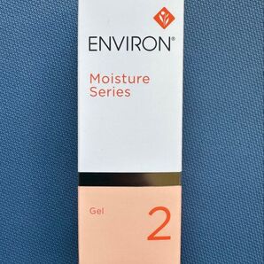 最安★エンビロンENVIRONモイスチャージェル2☆美容クリニック、皮膚科専用品☆正規品