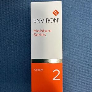 エンビロンENVIRONモイスチャークリーム3☆美容クリニック、皮膚科専用品☆最安値ですので早い者勝ちです!
