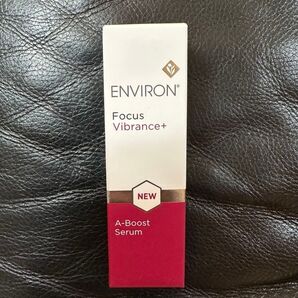 最安です★エンビロンENVIRON★最新です★A-ブーストセラム☆美容クリニック、皮膚科専用品