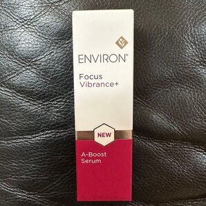 最安です★エンビロンENVIRON★最新です★A-ブーストセラム☆美容クリニック、皮膚科専用品