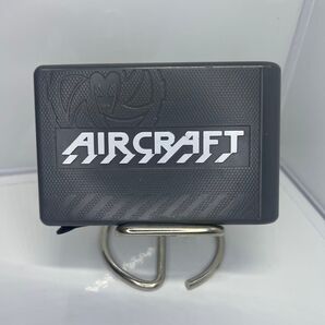 12V バッテリー 空調服 バートル エアークラフトBURTLE AIRCRAFT AC360