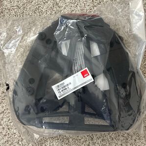 GIVI製 BOX ベースプレート