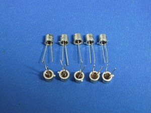 ***/NEC all-purpose reference / reg laor diode Canter ip/ standard voltage 8.2V / junk treatment ***