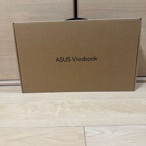 【新品未開封・定価12万円】ASUS X1407 16GB SSD1TB