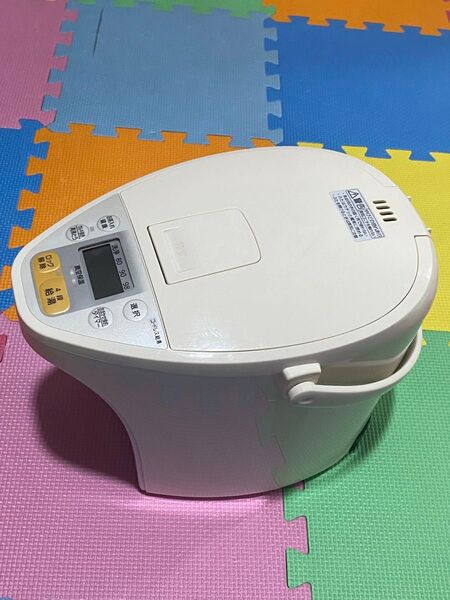 パナソニック 電気ポット