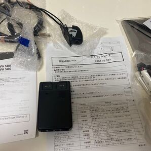 前後ドライブレコーダーセット c9k1v6580 マツダ純正部品マツダ3 純正ドラブレコダ新品。C9K1-V6-580
