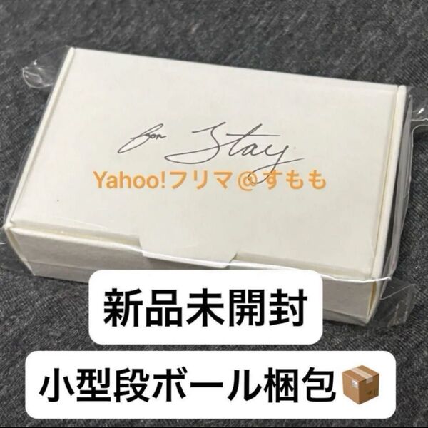 【新品未使用】 バンチャン メンプロ チェーンブレスレット 5-STAR ドムツグッズ 公式 ※値下げ不可
