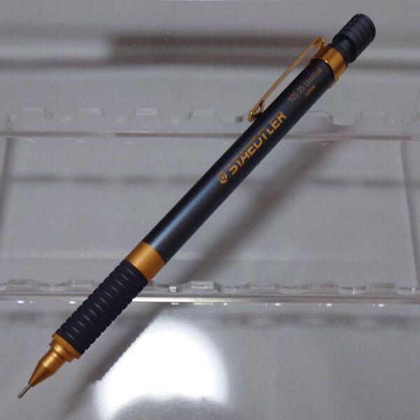 STAEDTLER / ステッドラー 925-35-05 ロフト限定 サノダルブルー シャーペン シャープペンシル 限定色