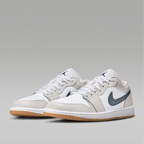 エア ジョーダン 1 LOW NIKE ナイキ スニーカー 28cm