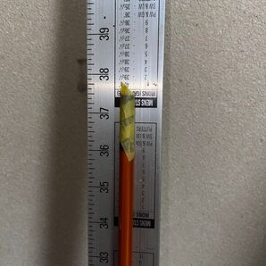 tourAD DI-75 R HYBRID カーボンシャフト長さ37.5inch