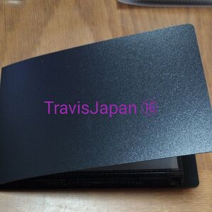 ※美品※TravisJapanシャッフル生写真20枚セット⑯