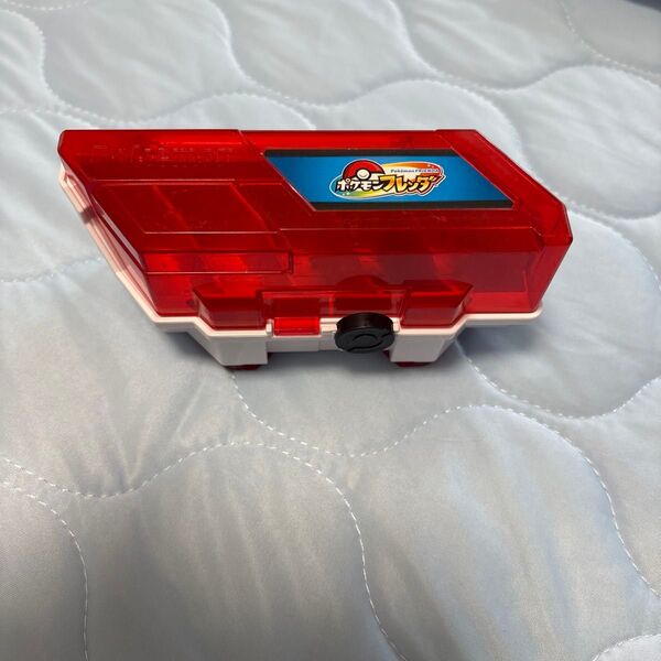 ポケモンフレンダ フレンダピックケース フレンダボックス