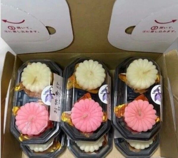 新品 お供養灯ローソク お供養灯 ローソク お盆 1パック2個入り、6個パック 12個入り