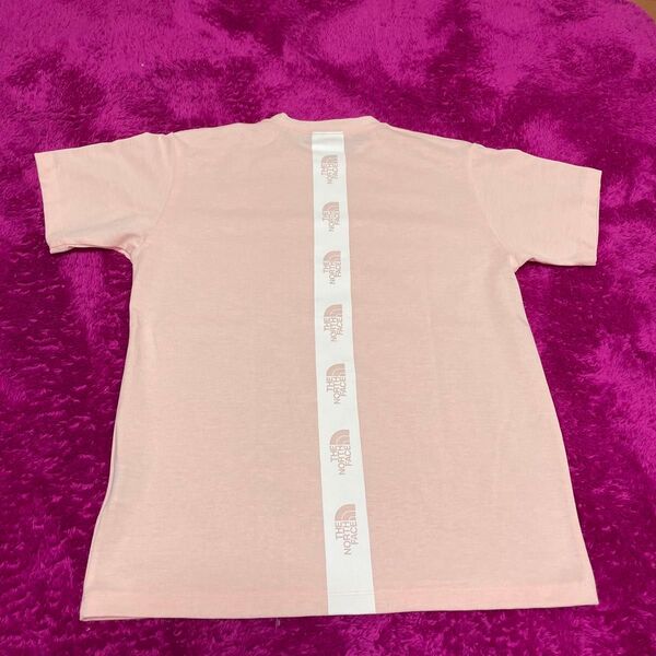 THE NORTH FACE★Tシャツ