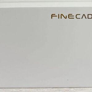 ゴルフレーザー距離計 J5mini ゴルフ 距離計 ゴルフ距離計 3点間測定 距離測定器 超小型 超軽量 超高速 ミニ