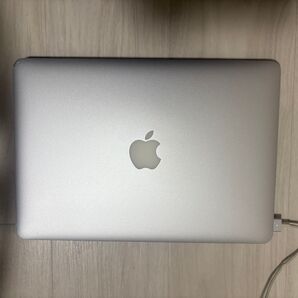 MacBook Pro 2015 13inch USキーボード