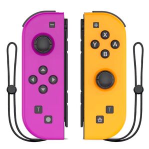 新品未使用 ジョイコン互換品
