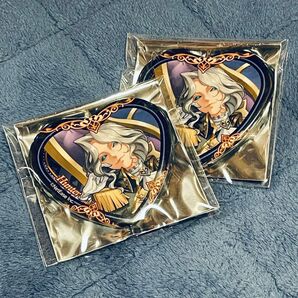 処分予定 【まとめて購入で値下げあり】